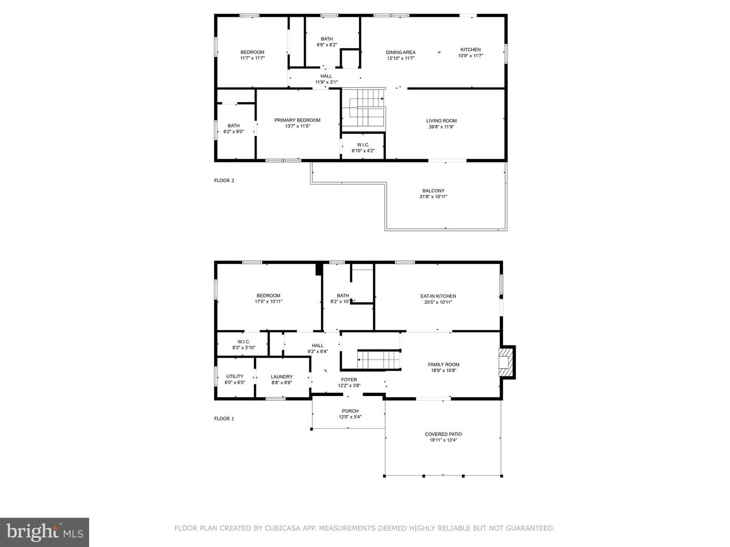 DESU2086044-803878289034-2025-06-17-15-16-01 35775 Clam Ave | Frankford, DE Real Estate For Sale | MLS# Desu2086044  - Jack Lingo REALTOR
