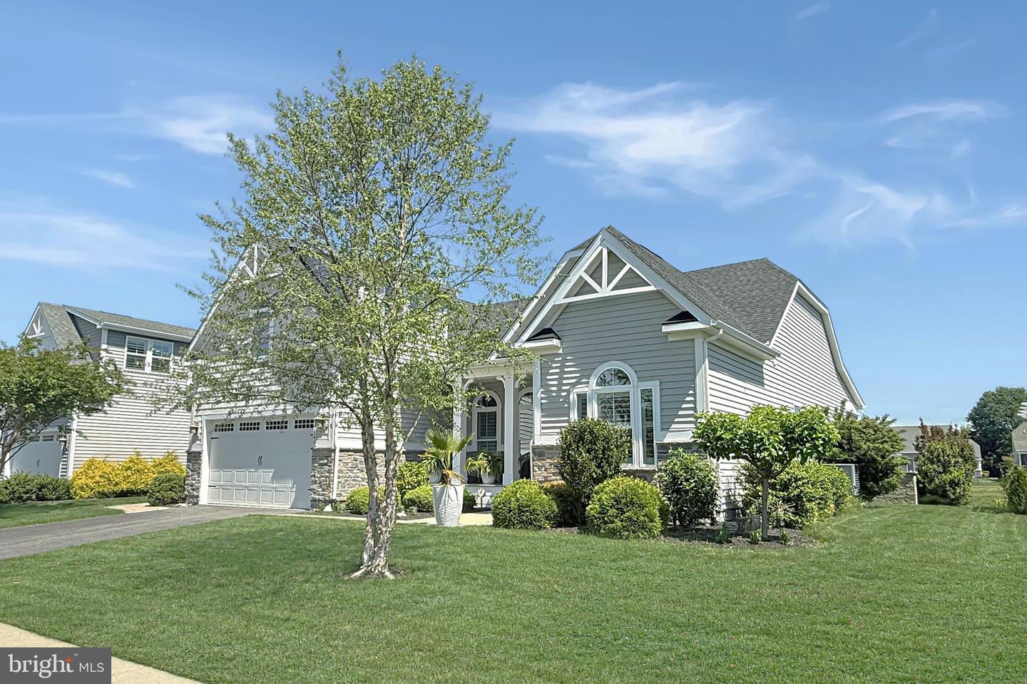 31840 CARMINE DR, REHOBOTH BEACH, DE - Jack Lingo Realtor