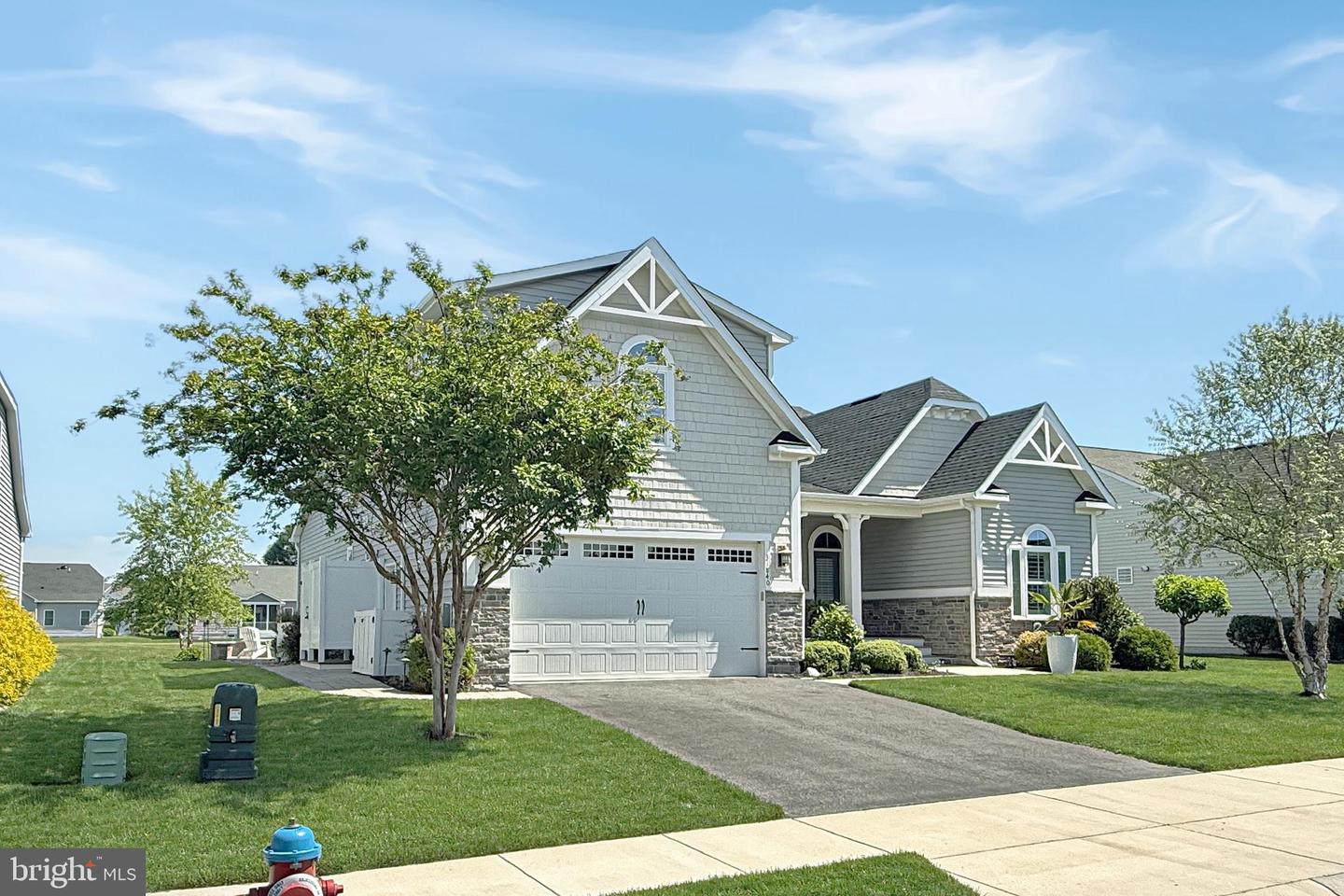 DESU2086046-803853030266-2025-05-17-13-35-46 31840 Carmine Dr | Rehoboth Beach, DE Real Estate For Sale | MLS# Desu2086046  - Jack Lingo REALTOR