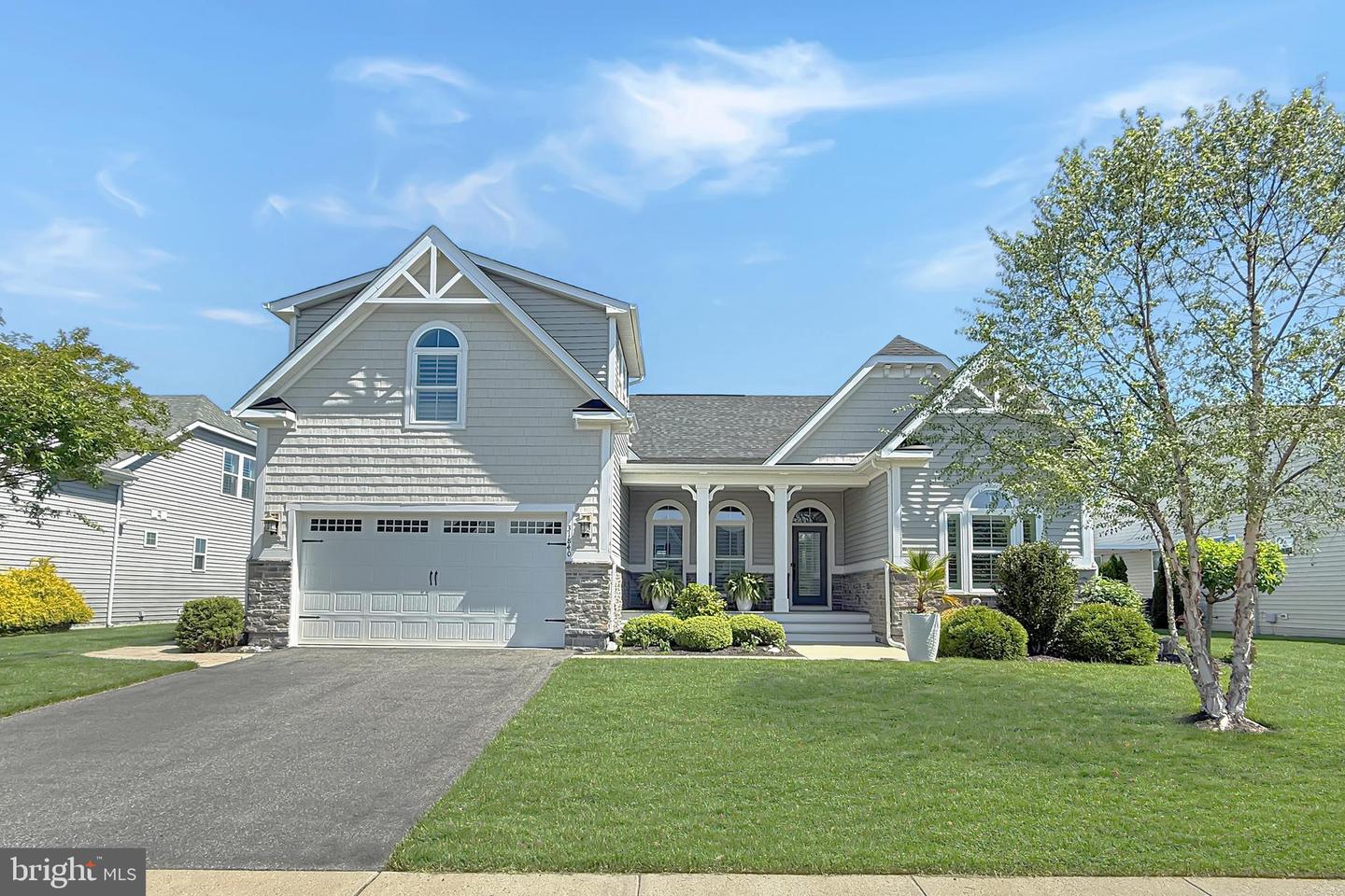 31840 CARMINE DR, REHOBOTH BEACH, DE - Jack Lingo Realtor