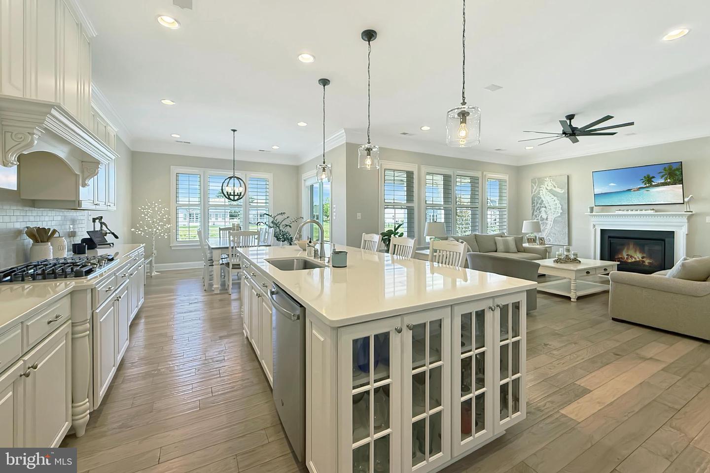 DESU2086046-803853030510-2025-05-17-13-35-45 31840 Carmine Dr | Rehoboth Beach, DE Real Estate For Sale | MLS# Desu2086046  - Jack Lingo REALTOR