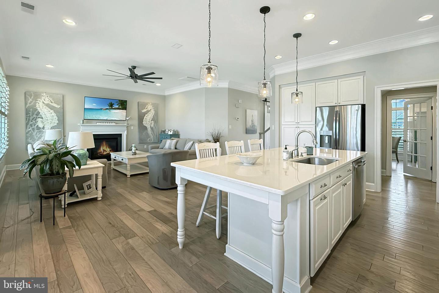 DESU2086046-803853030612-2025-05-17-13-35-47 31840 Carmine Dr | Rehoboth Beach, DE Real Estate For Sale | MLS# Desu2086046  - Jack Lingo REALTOR