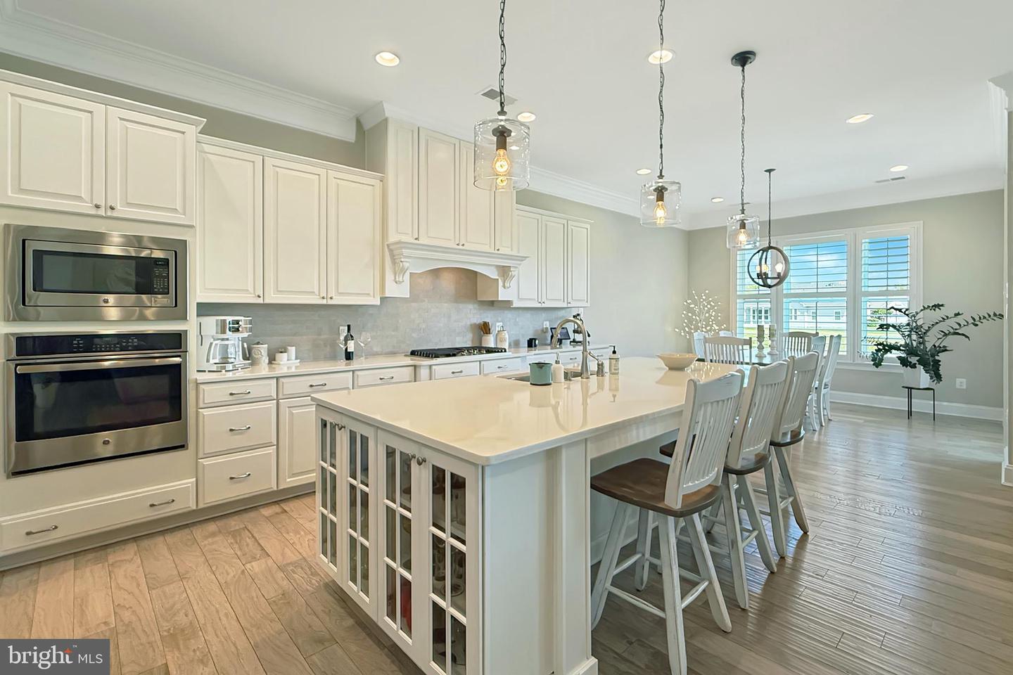 DESU2086046-803853030644-2025-05-17-13-35-45 31840 Carmine Dr | Rehoboth Beach, DE Real Estate For Sale | MLS# Desu2086046  - Jack Lingo REALTOR