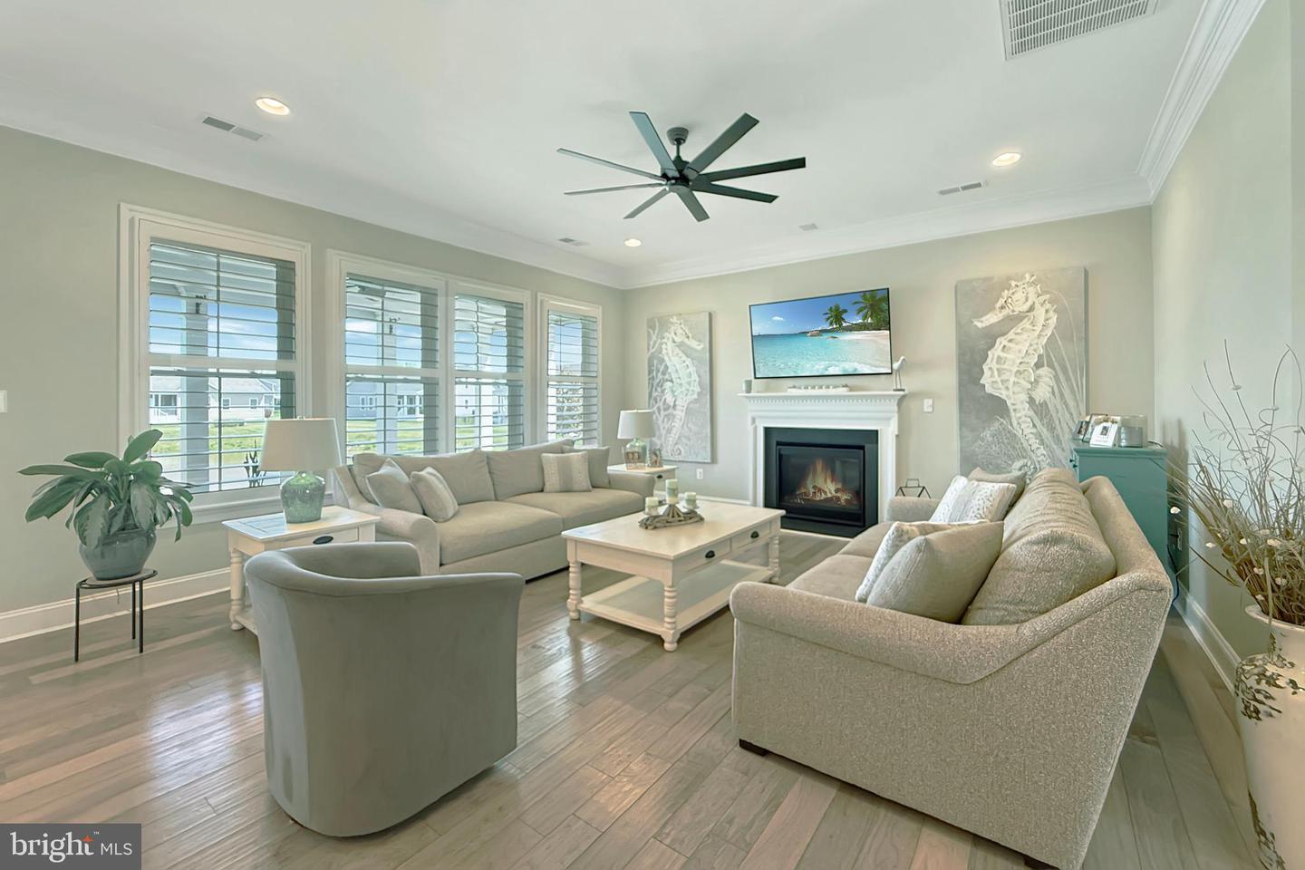 DESU2086046-803853030914-2025-07-01-10-24-17 31840 Carmine Dr | Rehoboth Beach, DE Real Estate For Sale | MLS# Desu2086046  - Jack Lingo REALTOR