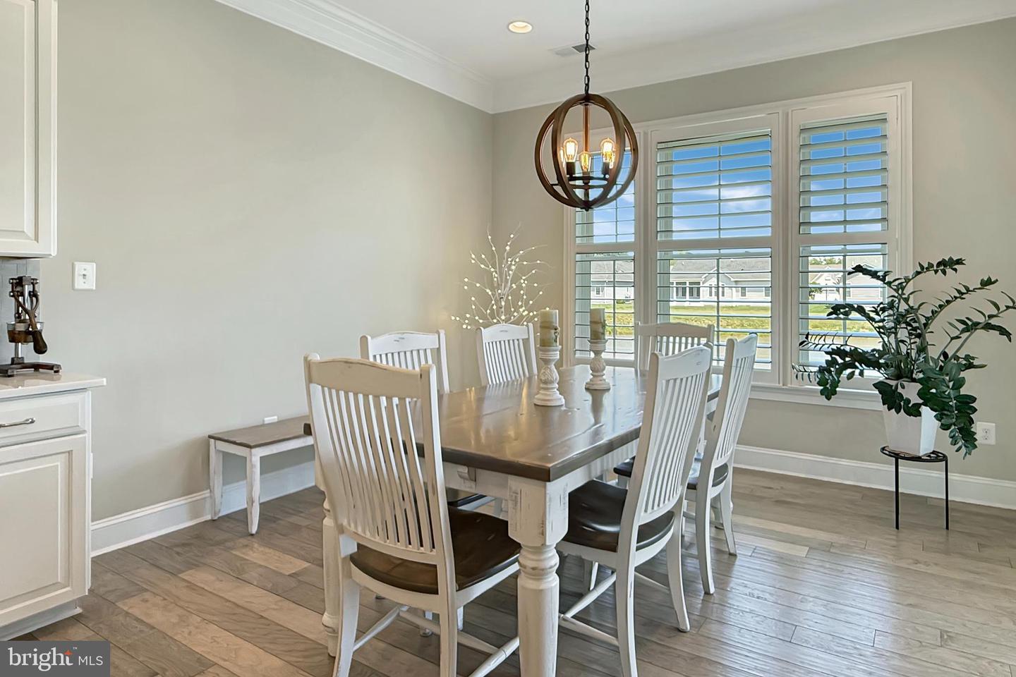 DESU2086046-803853033560-2025-05-17-13-35-47 31840 Carmine Dr | Rehoboth Beach, DE Real Estate For Sale | MLS# Desu2086046  - Jack Lingo REALTOR