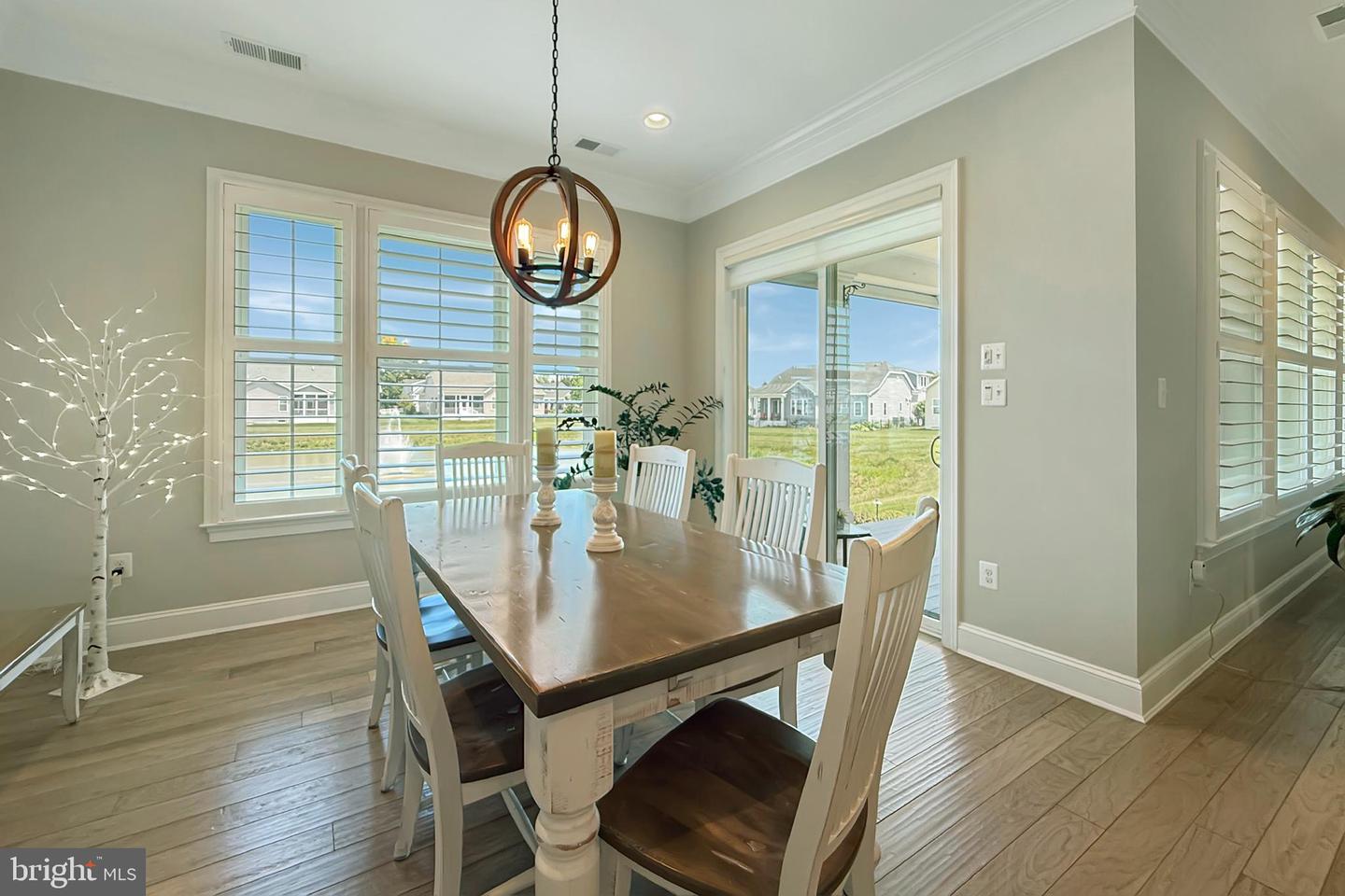 DESU2086046-803853033606-2025-05-17-13-35-46 31840 Carmine Dr | Rehoboth Beach, DE Real Estate For Sale | MLS# Desu2086046  - Jack Lingo REALTOR