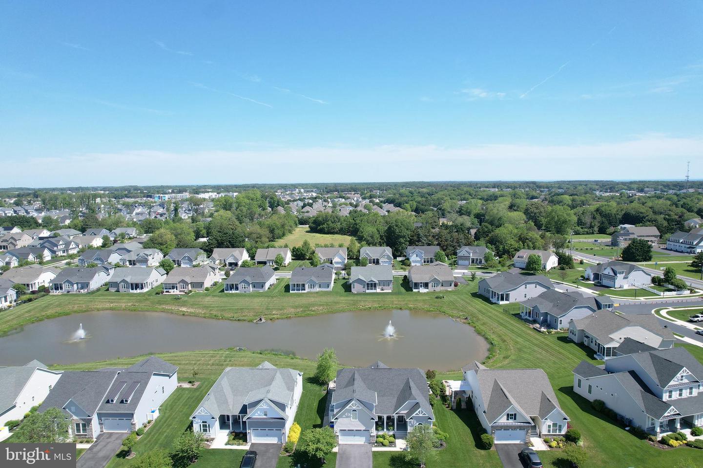 DESU2086046-803853033680-2025-05-17-13-35-47 31840 Carmine Dr | Rehoboth Beach, DE Real Estate For Sale | MLS# Desu2086046  - Jack Lingo REALTOR