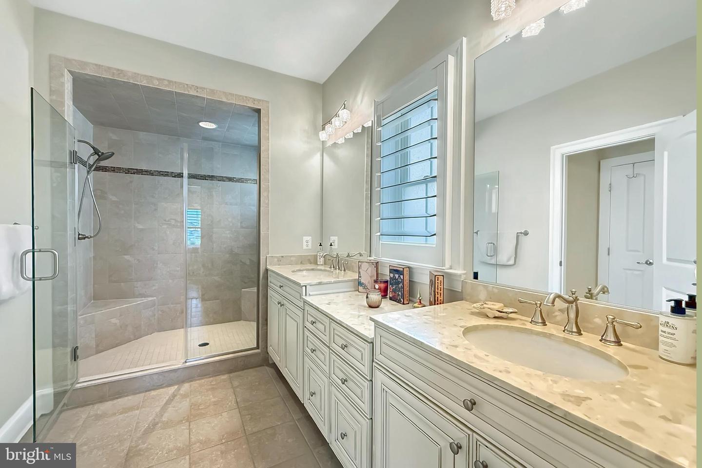 DESU2086046-803853039338-2025-07-01-10-24-34 31840 Carmine Dr | Rehoboth Beach, DE Real Estate For Sale | MLS# Desu2086046  - Jack Lingo REALTOR