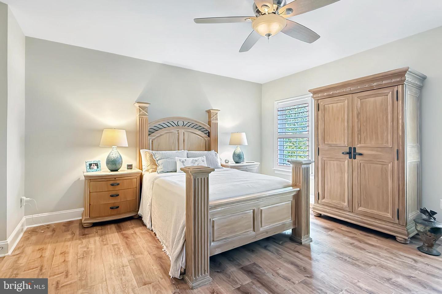 DESU2086046-803853039398-2025-05-17-13-35-45 31840 Carmine Dr | Rehoboth Beach, DE Real Estate For Sale | MLS# Desu2086046  - Jack Lingo REALTOR