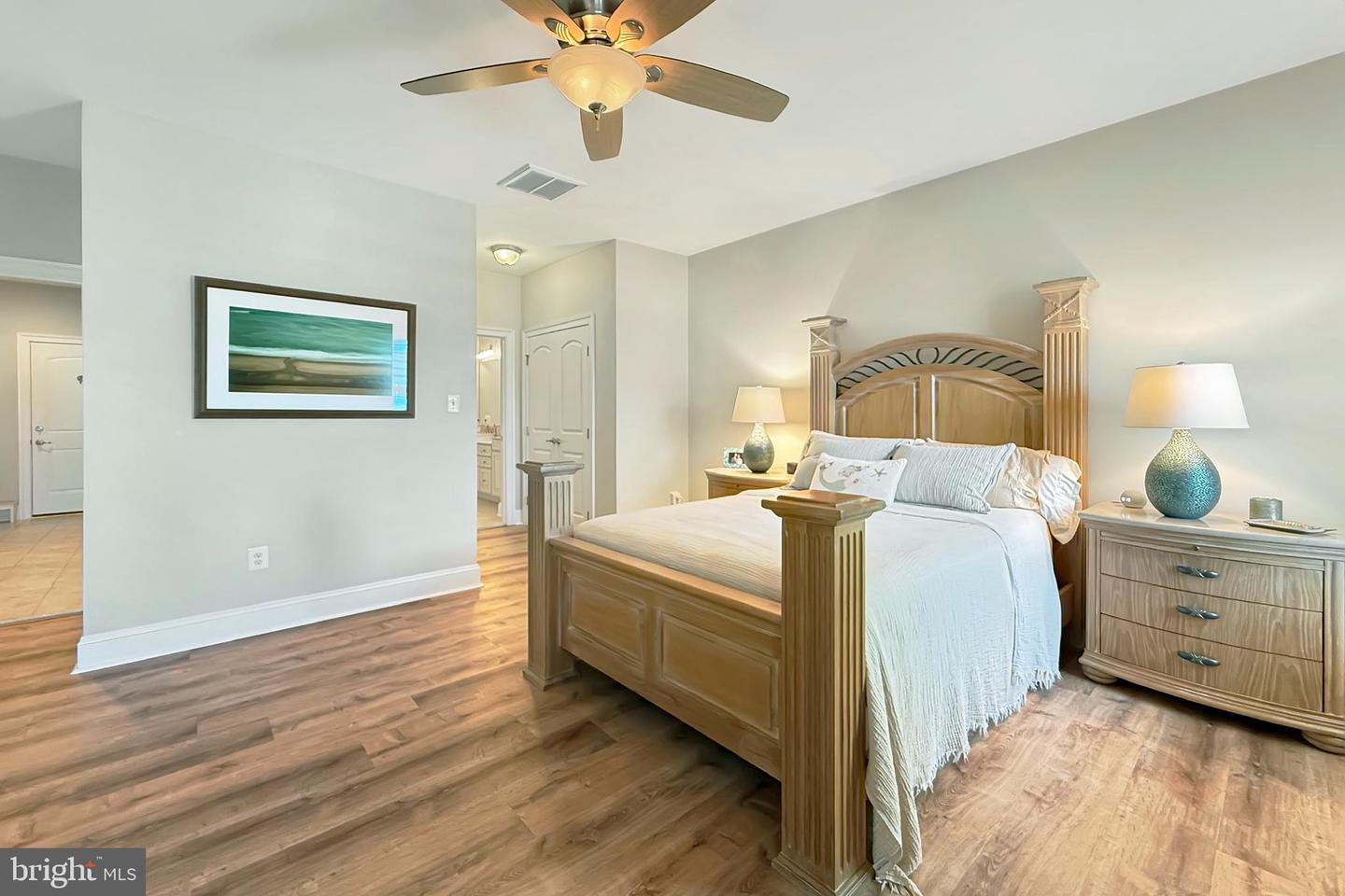 DESU2086046-803853039504-2025-05-17-13-35-47 31840 Carmine Dr | Rehoboth Beach, DE Real Estate For Sale | MLS# Desu2086046  - Jack Lingo REALTOR