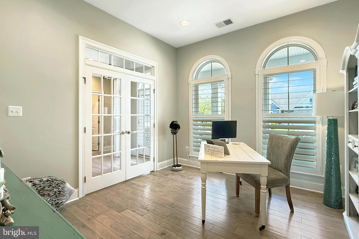 DESU2086046-803853039626-2025-05-17-13-35-46 31840 Carmine Dr | Rehoboth Beach, DE Real Estate For Sale | MLS# Desu2086046  - Jack Lingo REALTOR