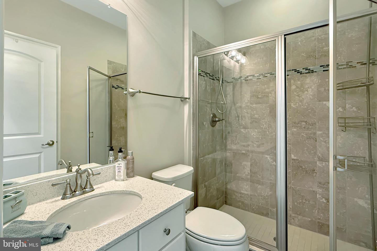 DESU2086046-803853039872-2025-05-17-13-35-46 31840 Carmine Dr | Rehoboth Beach, DE Real Estate For Sale | MLS# Desu2086046  - Jack Lingo REALTOR