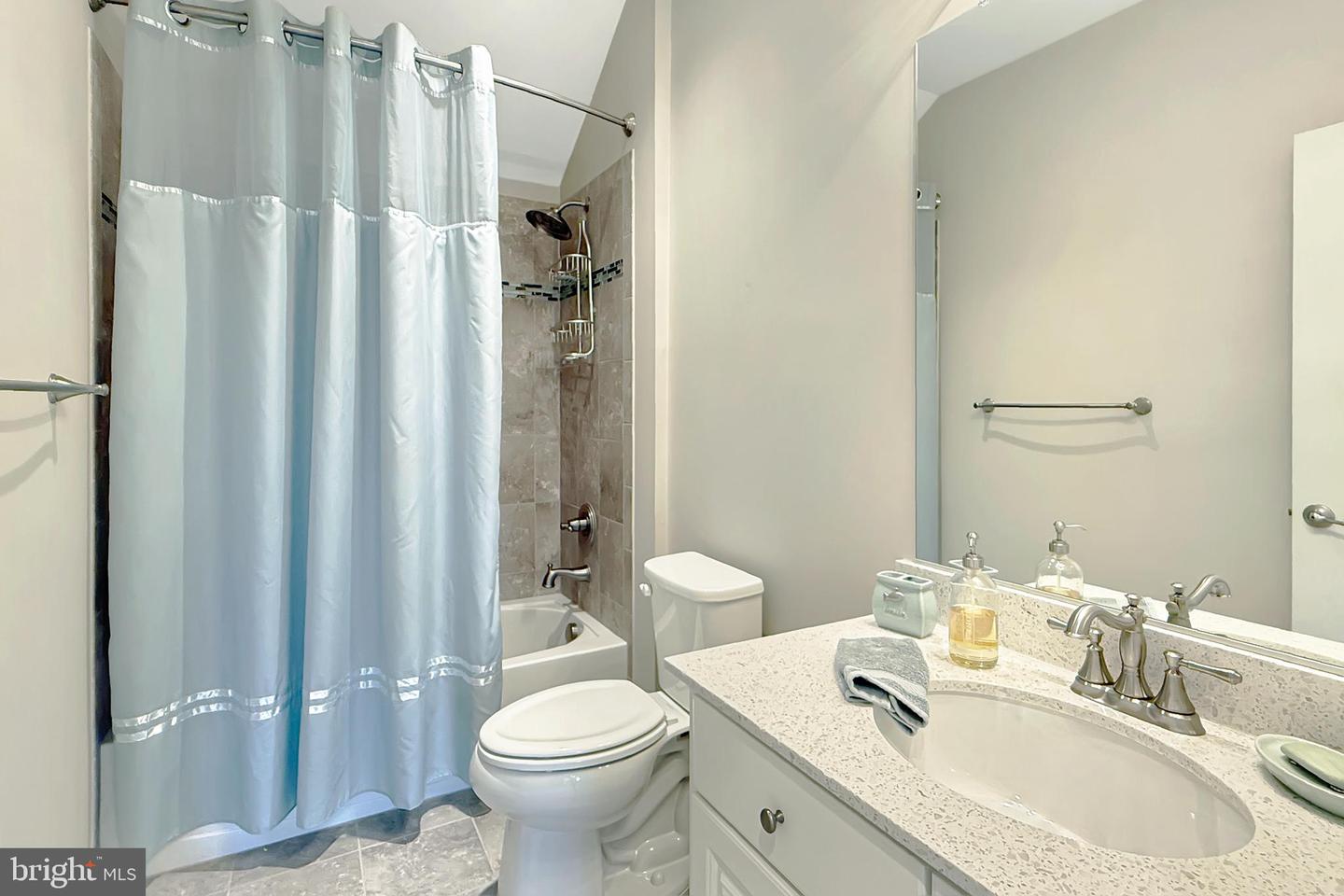 DESU2086046-803853039940-2025-05-17-13-35-46 31840 Carmine Dr | Rehoboth Beach, DE Real Estate For Sale | MLS# Desu2086046  - Jack Lingo REALTOR