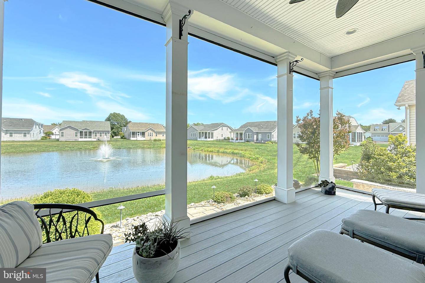 DESU2086046-803853040350-2025-05-17-13-35-47 31840 Carmine Dr | Rehoboth Beach, DE Real Estate For Sale | MLS# Desu2086046  - Jack Lingo REALTOR
