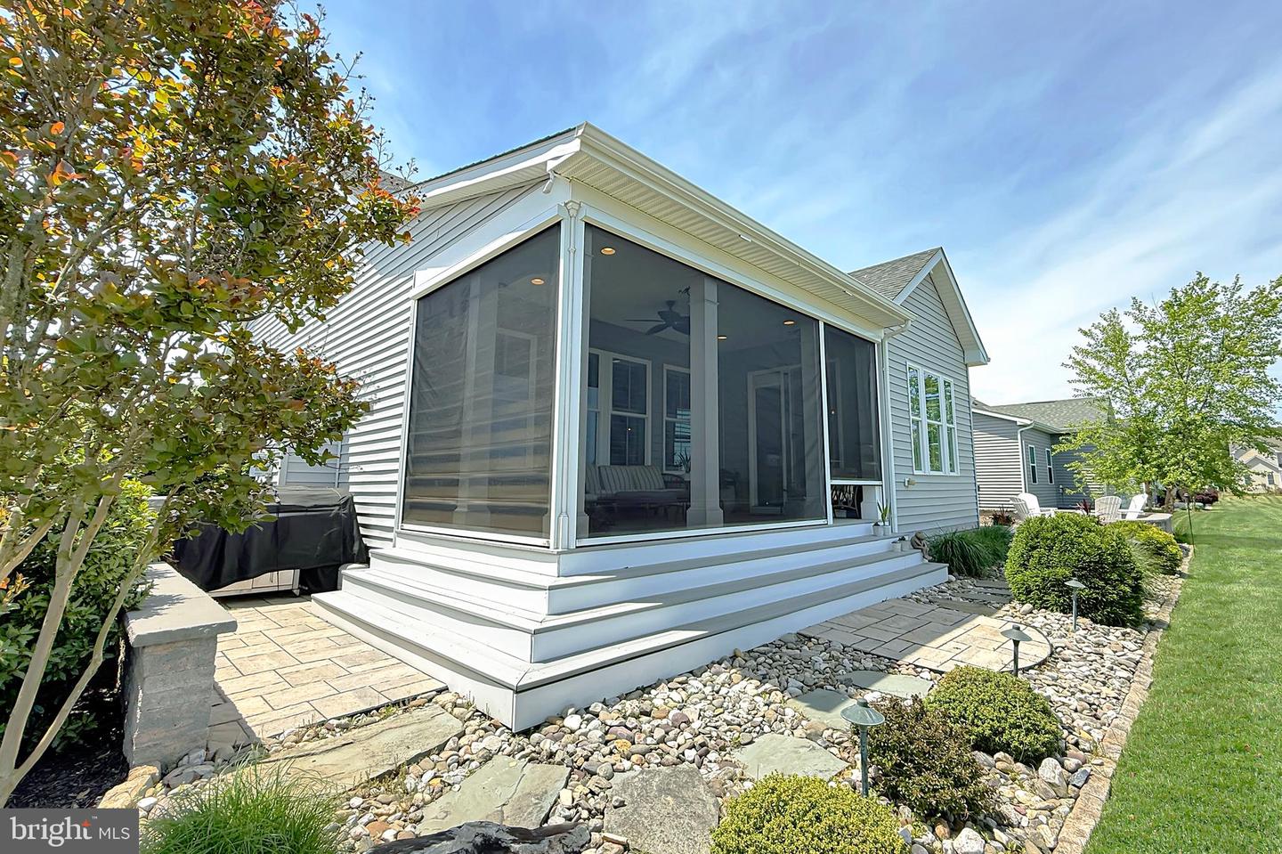 DESU2086046-803853040406-2025-05-17-13-35-47 31840 Carmine Dr | Rehoboth Beach, DE Real Estate For Sale | MLS# Desu2086046  - Jack Lingo REALTOR