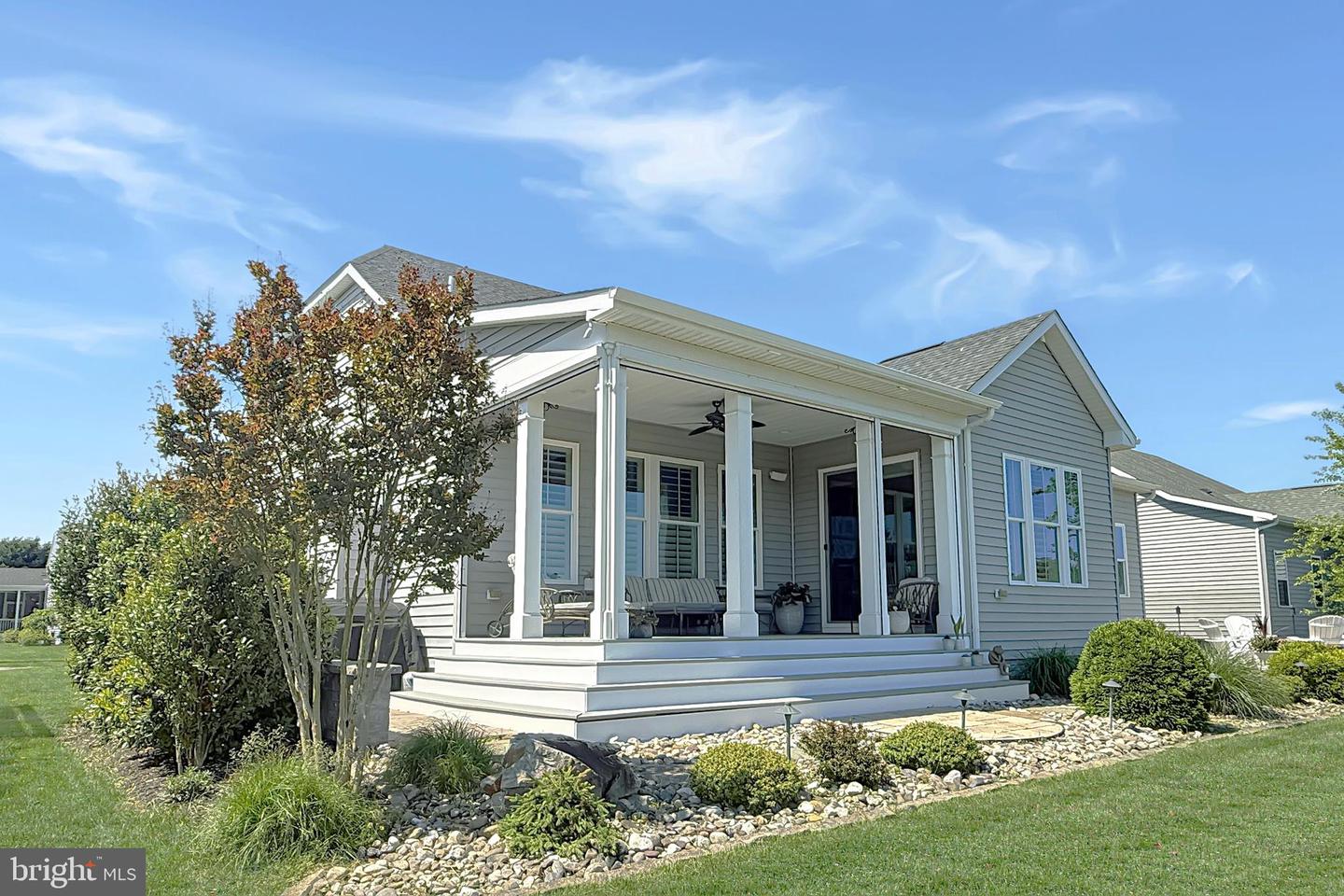 DESU2086046-803853040526-2025-05-17-13-35-46 31840 Carmine Dr | Rehoboth Beach, DE Real Estate For Sale | MLS# Desu2086046  - Jack Lingo REALTOR