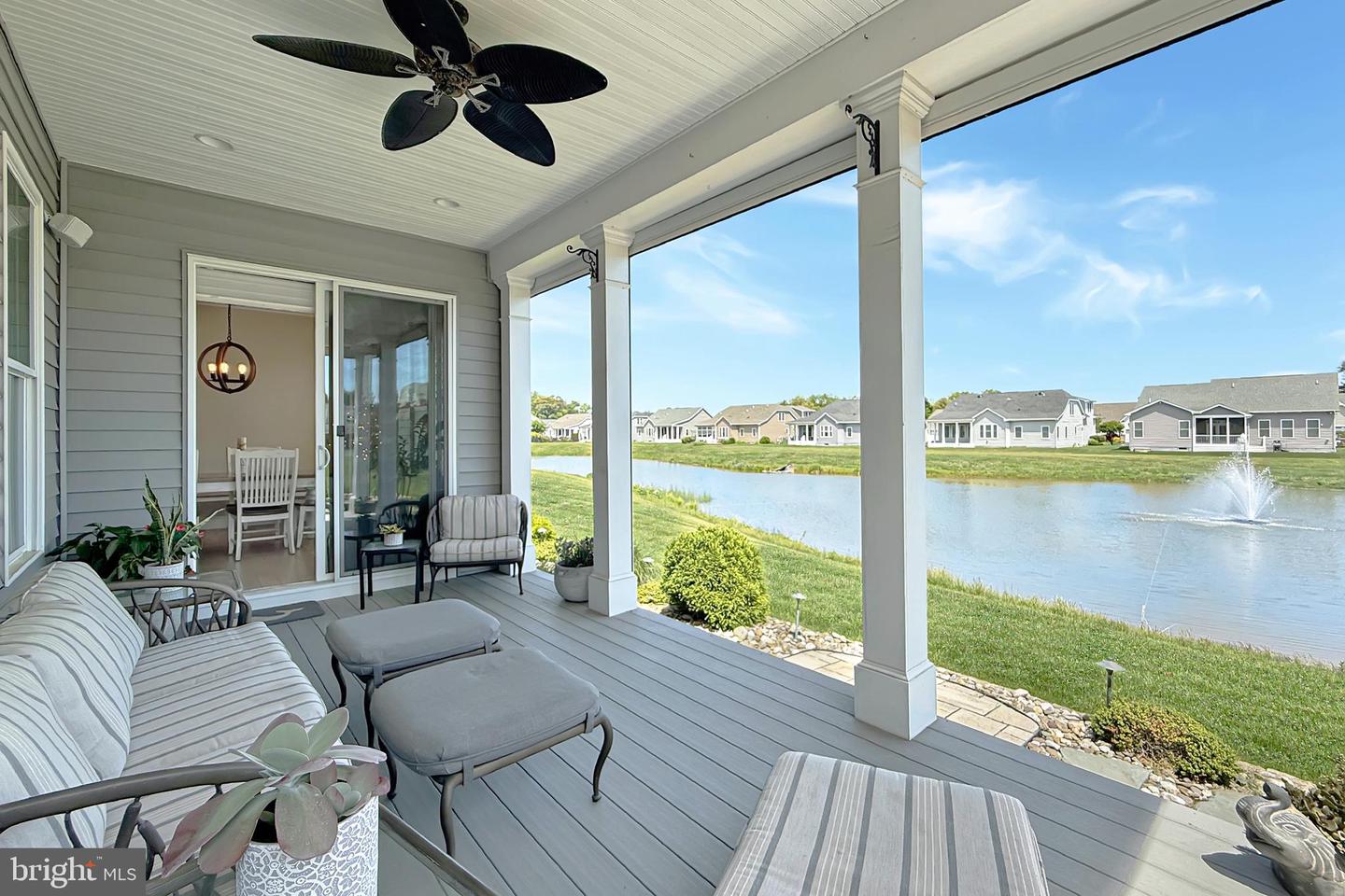 DESU2086046-803853040696-2025-05-17-13-35-46 31840 Carmine Dr | Rehoboth Beach, DE Real Estate For Sale | MLS# Desu2086046  - Jack Lingo REALTOR