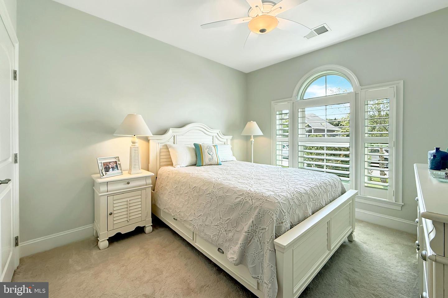 DESU2086046-803853040750-2025-05-17-13-35-45 31840 Carmine Dr | Rehoboth Beach, DE Real Estate For Sale | MLS# Desu2086046  - Jack Lingo REALTOR