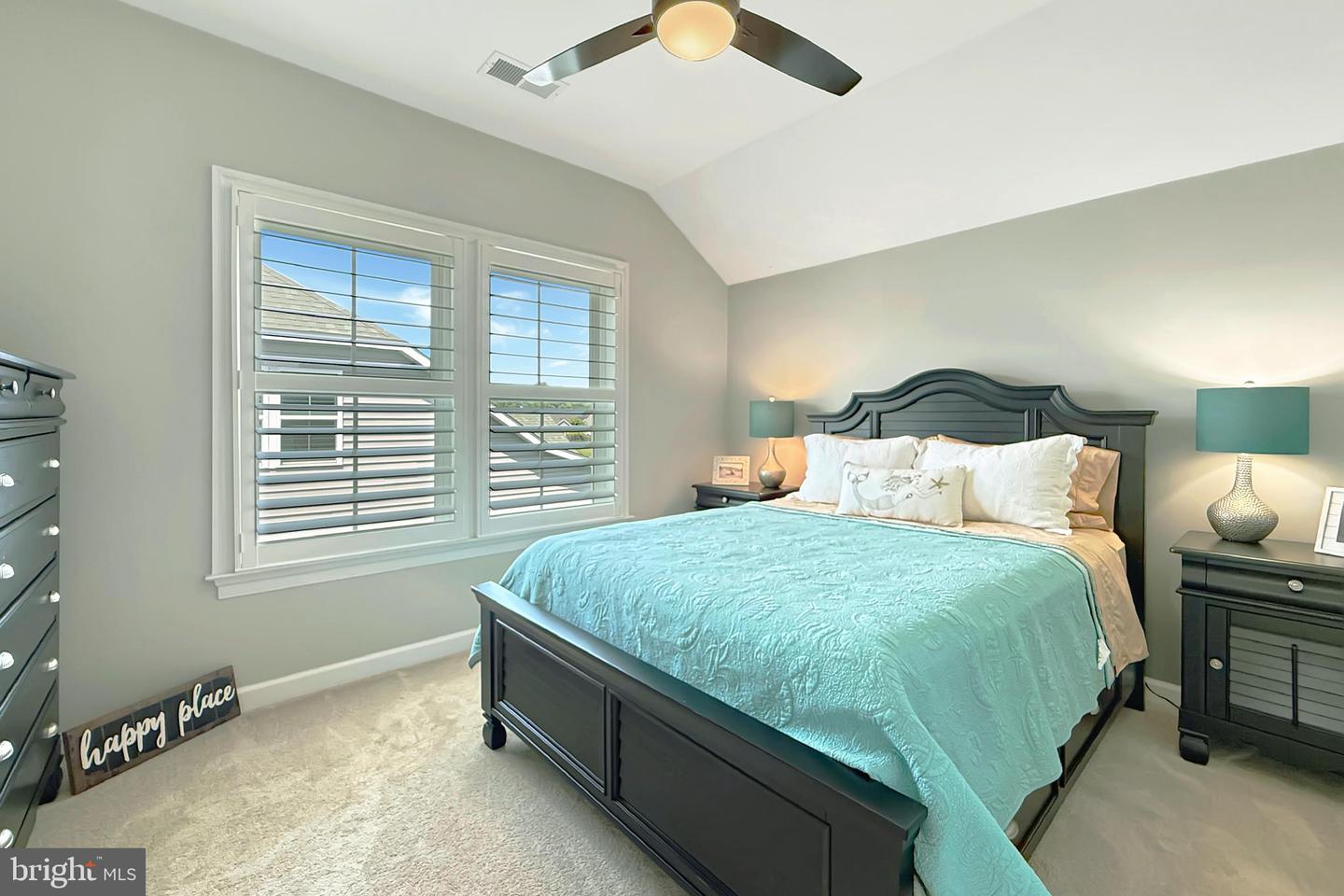 DESU2086046-803853040866-2025-07-01-10-24-16 31840 Carmine Dr | Rehoboth Beach, DE Real Estate For Sale | MLS# Desu2086046  - Jack Lingo REALTOR
