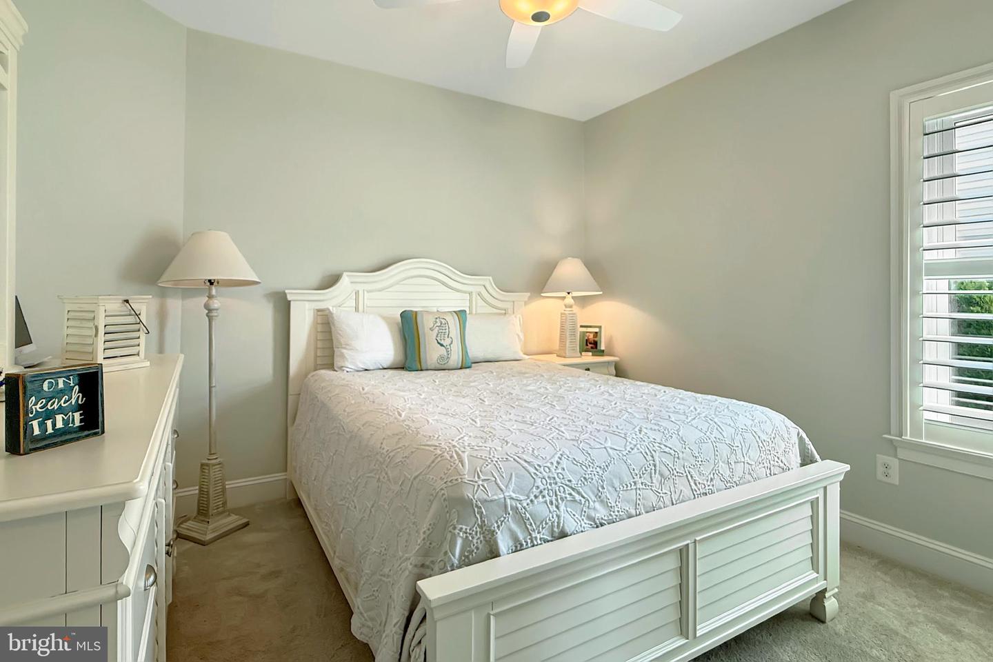 DESU2086046-803853040918-2025-05-17-13-35-47 31840 Carmine Dr | Rehoboth Beach, DE Real Estate For Sale | MLS# Desu2086046  - Jack Lingo REALTOR