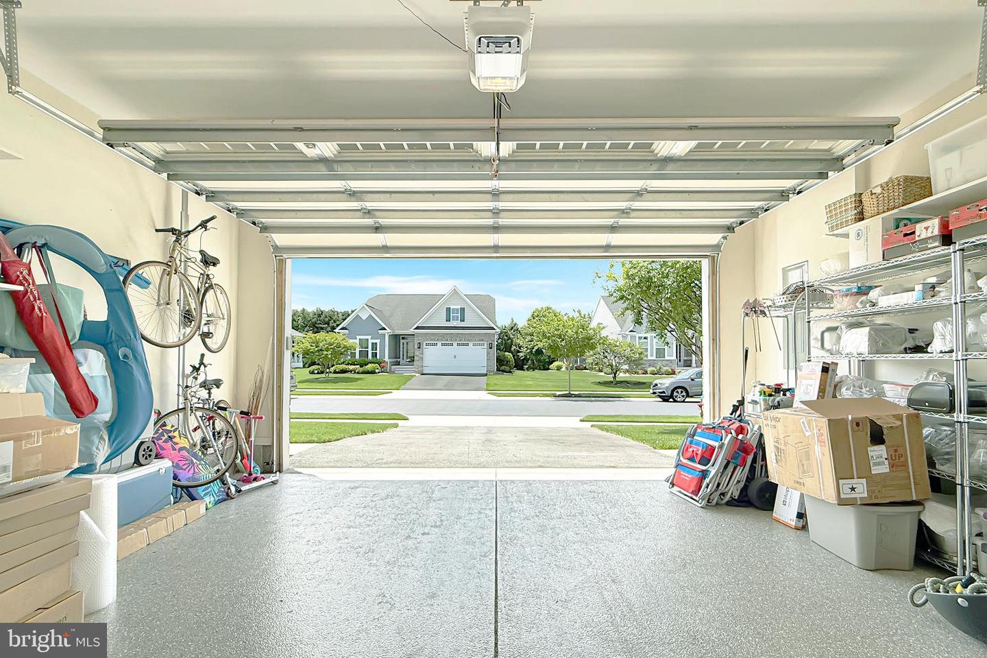 DESU2086046-803853044996-2025-05-17-13-35-46 31840 Carmine Dr | Rehoboth Beach, DE Real Estate For Sale | MLS# Desu2086046  - Jack Lingo REALTOR
