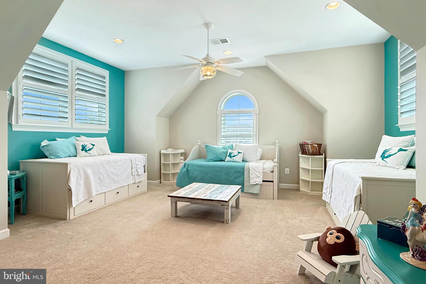 DESU2086046-803853045050-2025-05-17-13-35-46 31840 Carmine Dr | Rehoboth Beach, DE Real Estate For Sale | MLS# Desu2086046  - Jack Lingo REALTOR