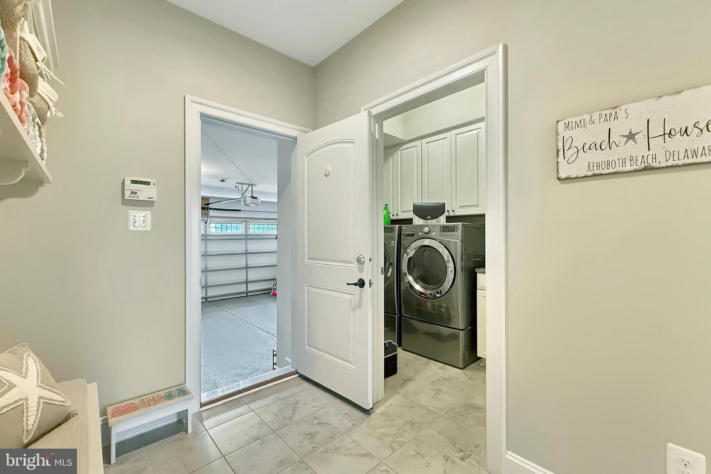 DESU2086046-803853045222-2025-05-17-13-35-47 31840 Carmine Dr | Rehoboth Beach, DE Real Estate For Sale | MLS# Desu2086046  - Jack Lingo REALTOR