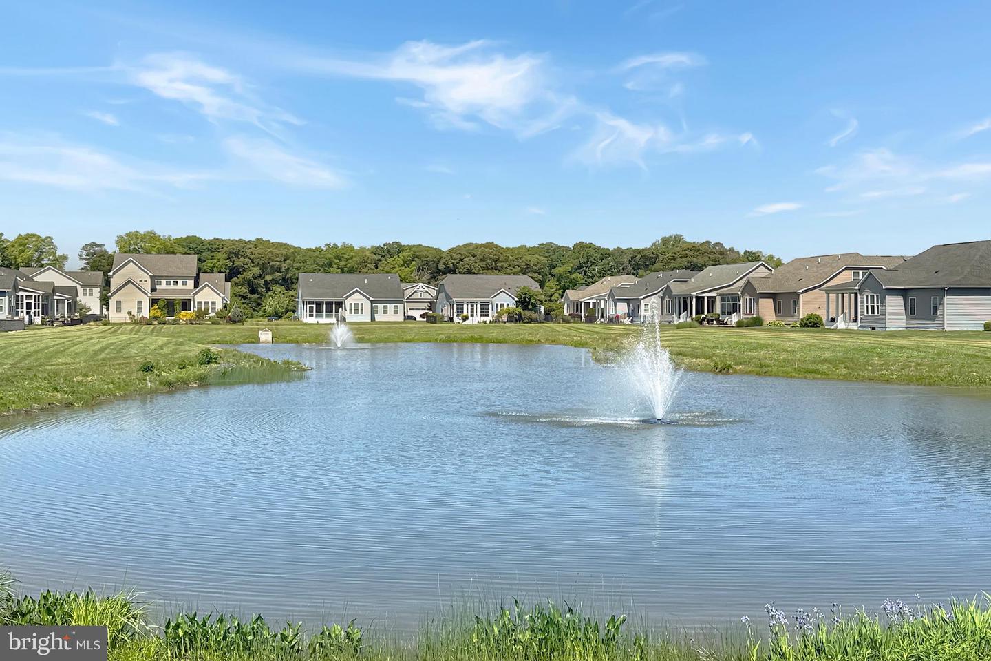 DESU2086046-803853045280-2025-05-17-13-35-47 31840 Carmine Dr | Rehoboth Beach, DE Real Estate For Sale | MLS# Desu2086046  - Jack Lingo REALTOR