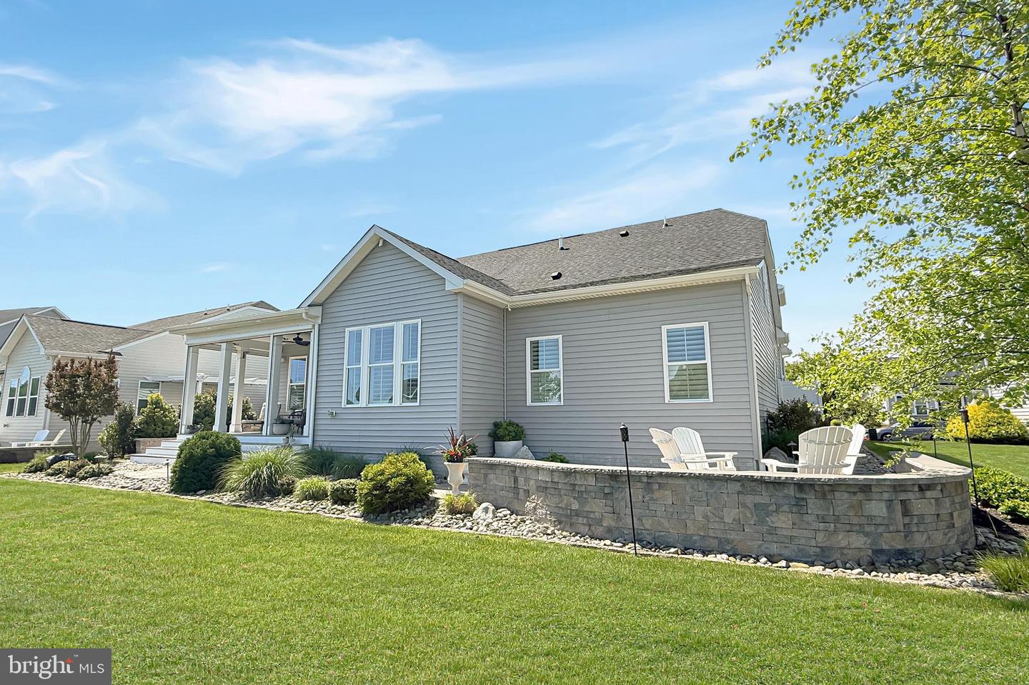 DESU2086046-803853045392-2025-05-17-13-35-45 31840 Carmine Dr | Rehoboth Beach, DE Real Estate For Sale | MLS# Desu2086046  - Jack Lingo REALTOR