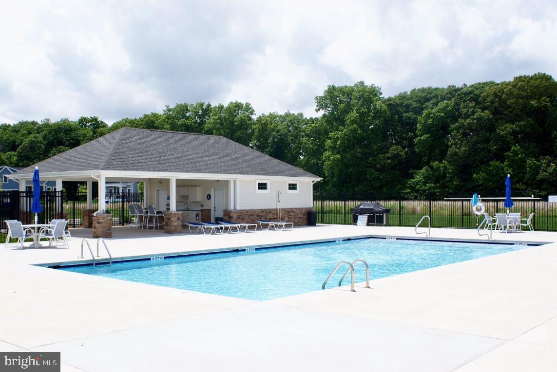 DESU2086046-803863338220-2025-07-01-10-24-17 31840 Carmine Dr | Rehoboth Beach, DE Real Estate For Sale | MLS# Desu2086046  - Jack Lingo REALTOR
