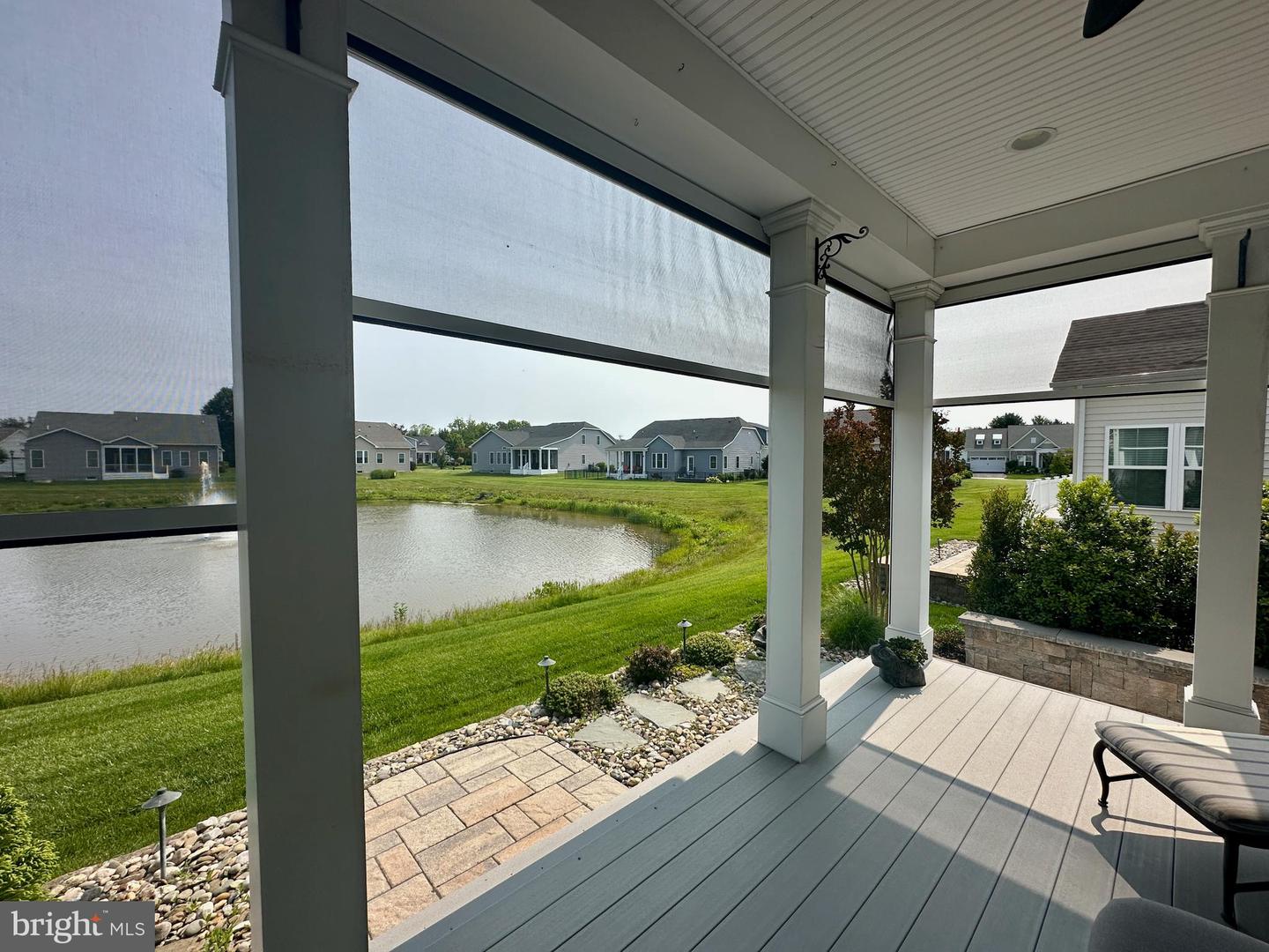 DESU2086046-803908387238-2025-07-01-10-24-35 31840 Carmine Dr | Rehoboth Beach, DE Real Estate For Sale | MLS# Desu2086046  - Jack Lingo REALTOR