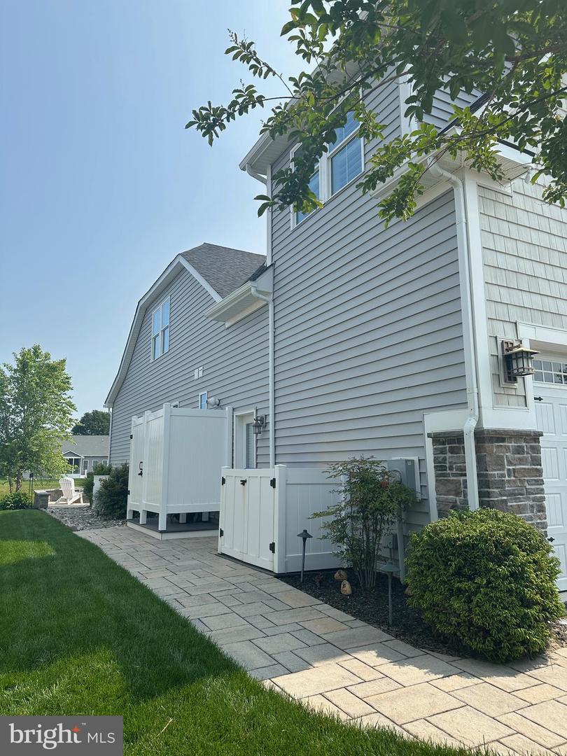 DESU2086046-803908391108-2025-07-01-10-24-34 31840 Carmine Dr | Rehoboth Beach, DE Real Estate For Sale | MLS# Desu2086046  - Jack Lingo REALTOR