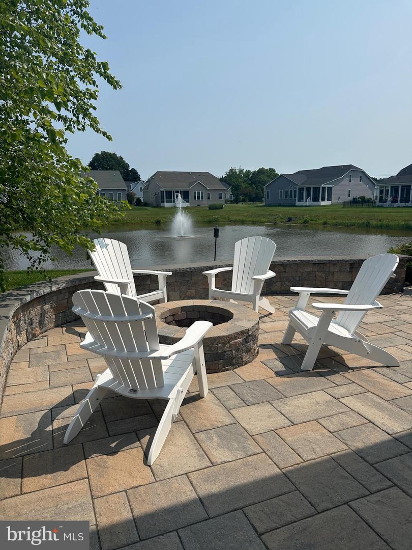 DESU2086046-803908394920-2025-07-01-10-24-36 31840 Carmine Dr | Rehoboth Beach, DE Real Estate For Sale | MLS# Desu2086046  - Jack Lingo REALTOR