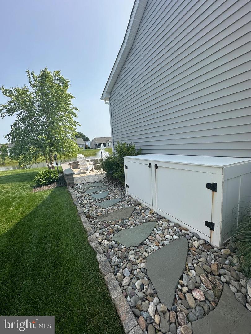 DESU2086046-803908399738-2025-07-01-10-24-35 31840 Carmine Dr | Rehoboth Beach, DE Real Estate For Sale | MLS# Desu2086046  - Jack Lingo REALTOR