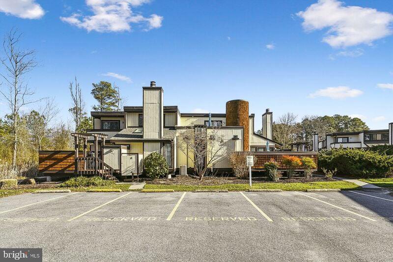 DESU2086048-803841149718-2025-05-10-17-19-39 39644 Love Ct | Bethany Beach, DE Real Estate For Sale | MLS# Desu2086048  - Jack Lingo REALTOR