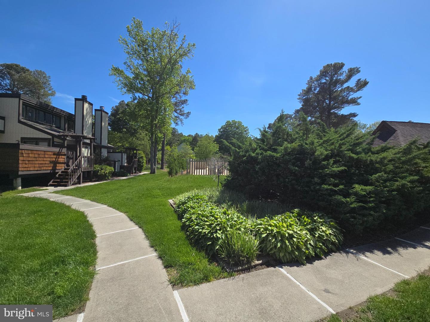 DESU2086048-803843629784-2025-05-10-17-19-40 39644 Love Ct | Bethany Beach, DE Real Estate For Sale | MLS# Desu2086048  - Jack Lingo REALTOR