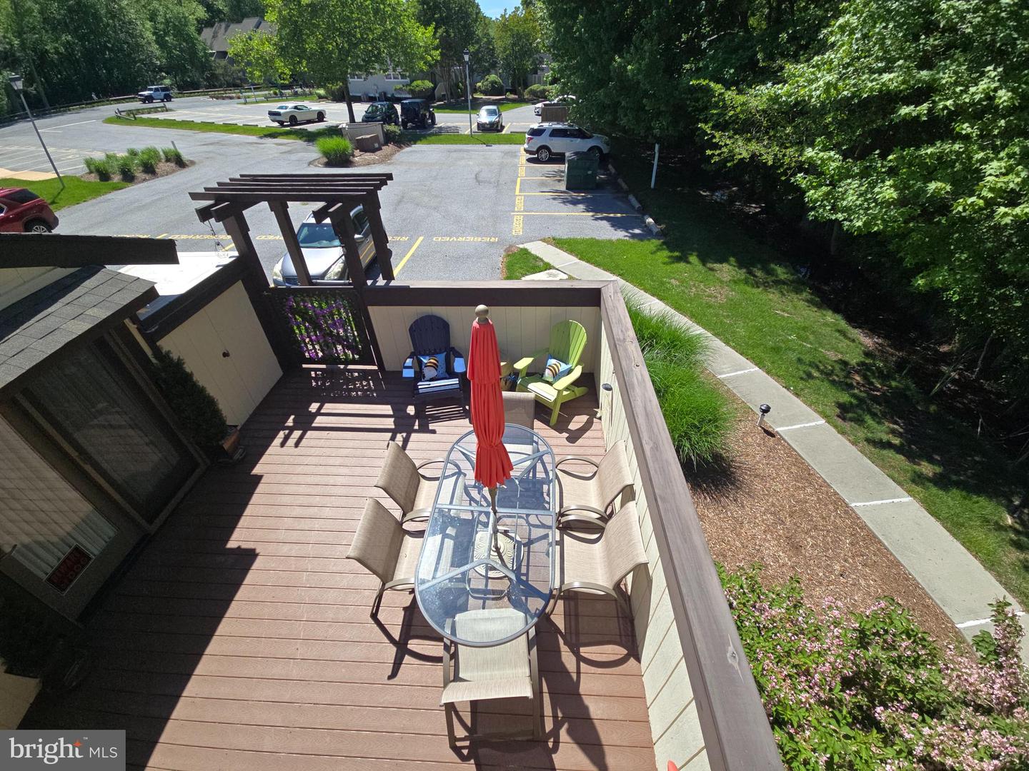 DESU2086048-803843629900-2025-05-10-17-19-40 39644 Love Ct | Bethany Beach, DE Real Estate For Sale | MLS# Desu2086048  - Jack Lingo REALTOR