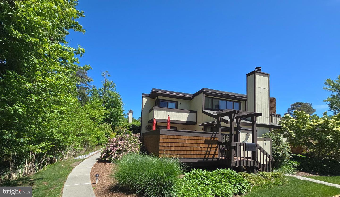 DESU2086048-803843630234-2025-05-10-17-19-40 39644 Love Ct | Bethany Beach, DE Real Estate For Sale | MLS# Desu2086048  - Jack Lingo REALTOR