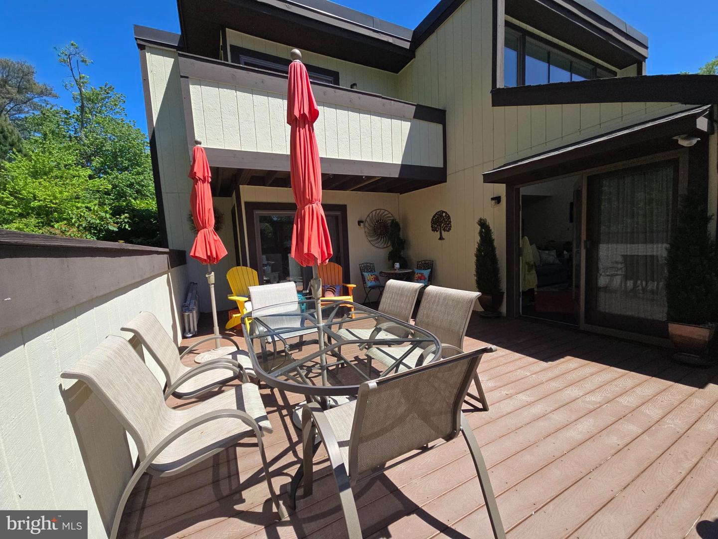 DESU2086048-803843630304-2025-05-10-17-19-39 39644 Love Ct | Bethany Beach, DE Real Estate For Sale | MLS# Desu2086048  - Jack Lingo REALTOR