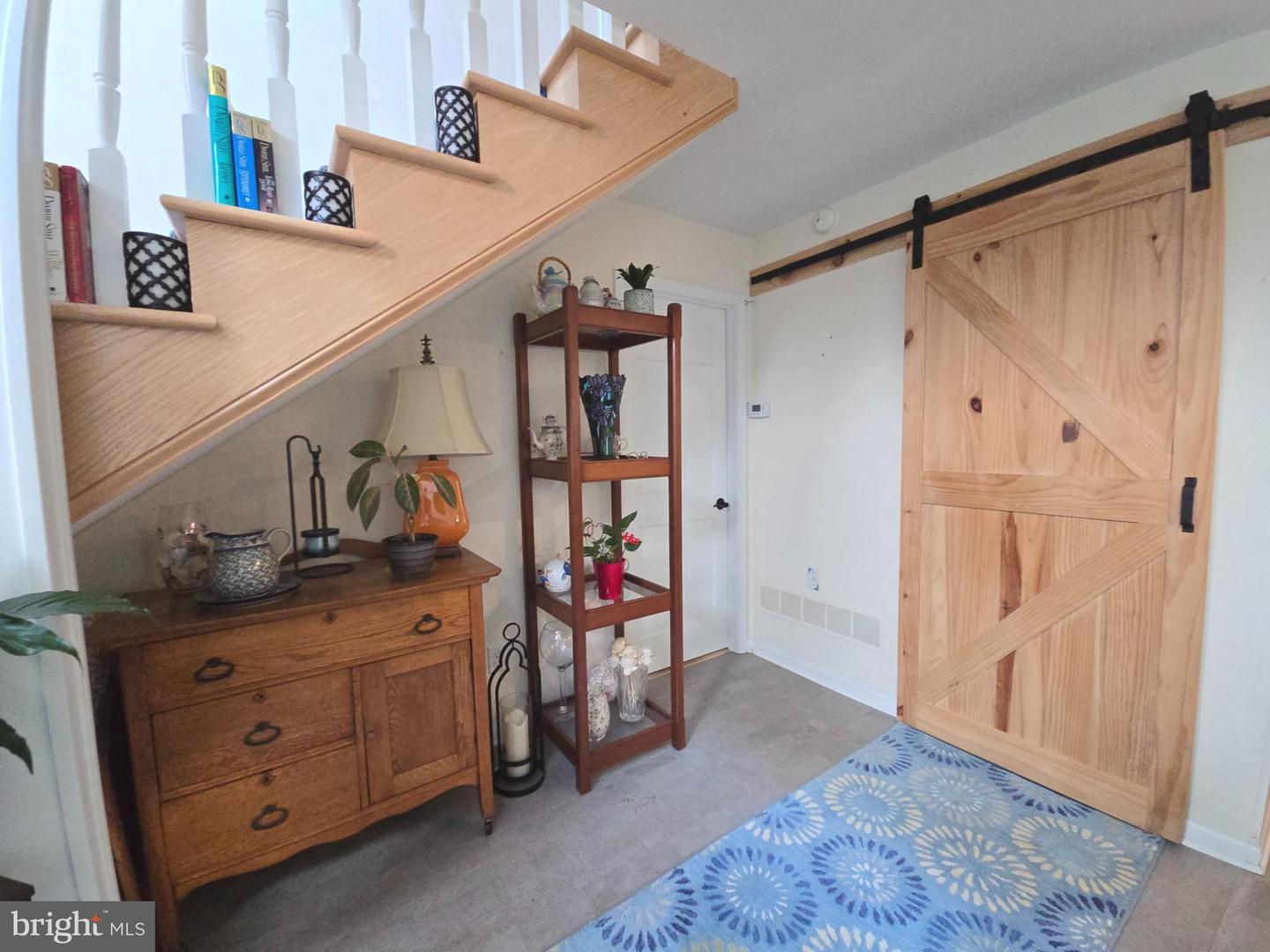 DESU2086048-803843631006-2025-05-10-17-19-41 39644 Love Ct | Bethany Beach, DE Real Estate For Sale | MLS# Desu2086048  - Jack Lingo REALTOR
