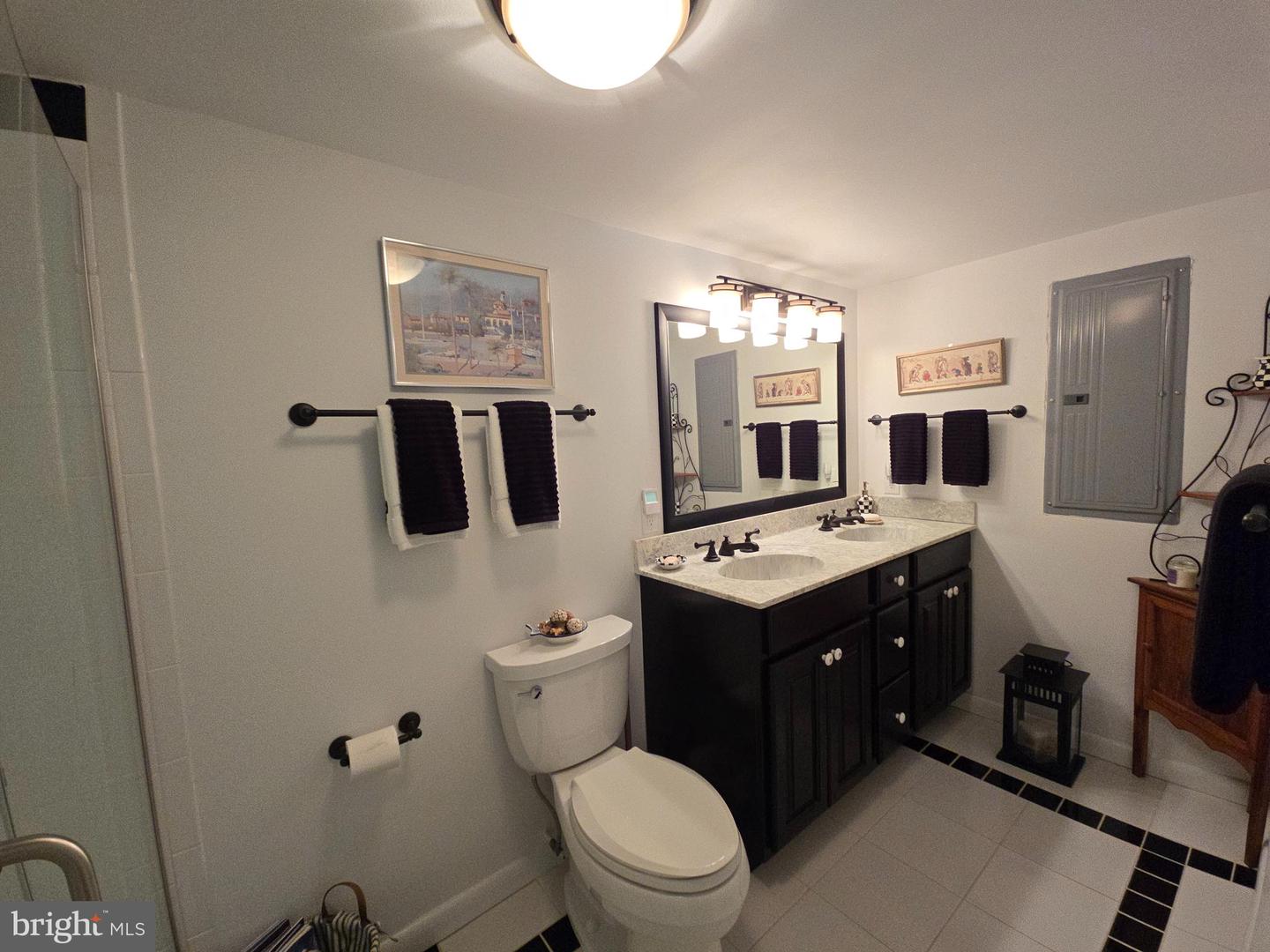 DESU2086048-803843631684-2025-05-10-17-19-40 39644 Love Ct | Bethany Beach, DE Real Estate For Sale | MLS# Desu2086048  - Jack Lingo REALTOR