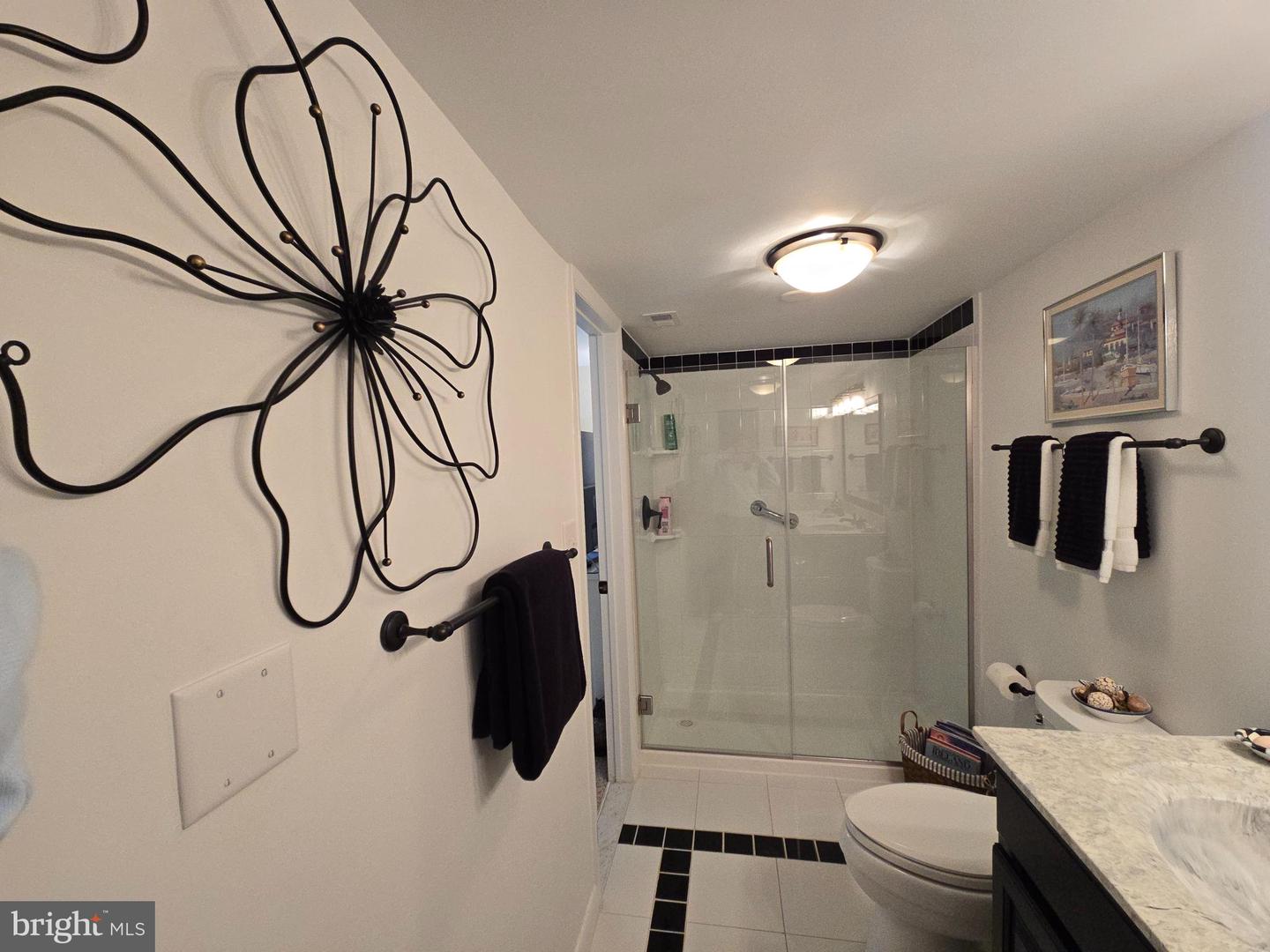 DESU2086048-803843631726-2025-05-10-17-19-39 39644 Love Ct | Bethany Beach, DE Real Estate For Sale | MLS# Desu2086048  - Jack Lingo REALTOR