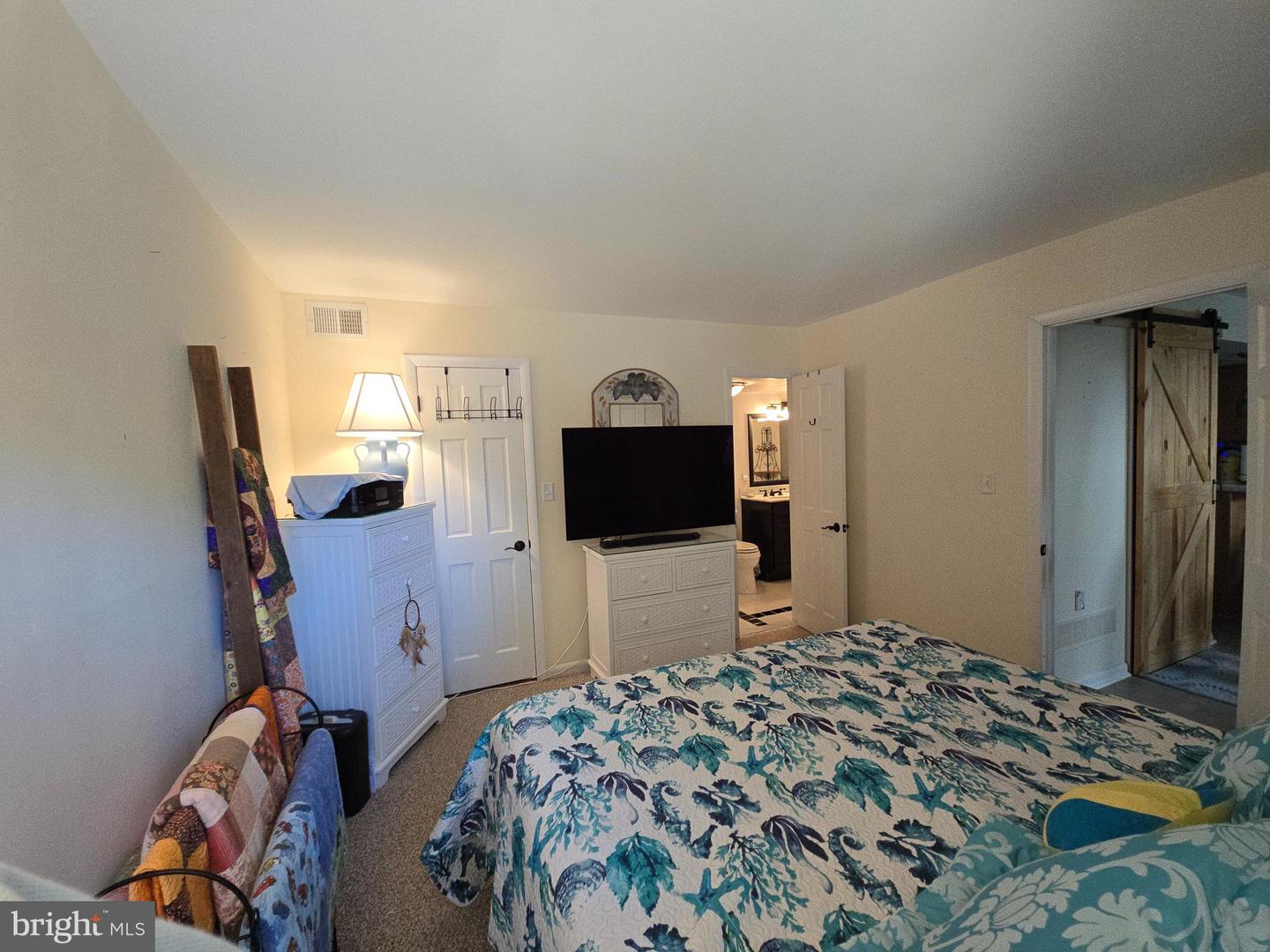 DESU2086048-803843631744-2025-05-10-17-19-40 39644 Love Ct | Bethany Beach, DE Real Estate For Sale | MLS# Desu2086048  - Jack Lingo REALTOR