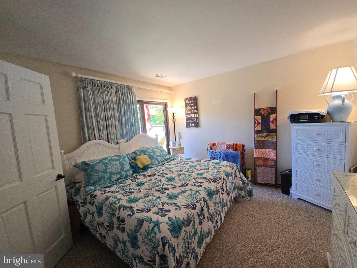 DESU2086048-803843631794-2025-05-10-17-19-39 39644 Love Ct | Bethany Beach, DE Real Estate For Sale | MLS# Desu2086048  - Jack Lingo REALTOR