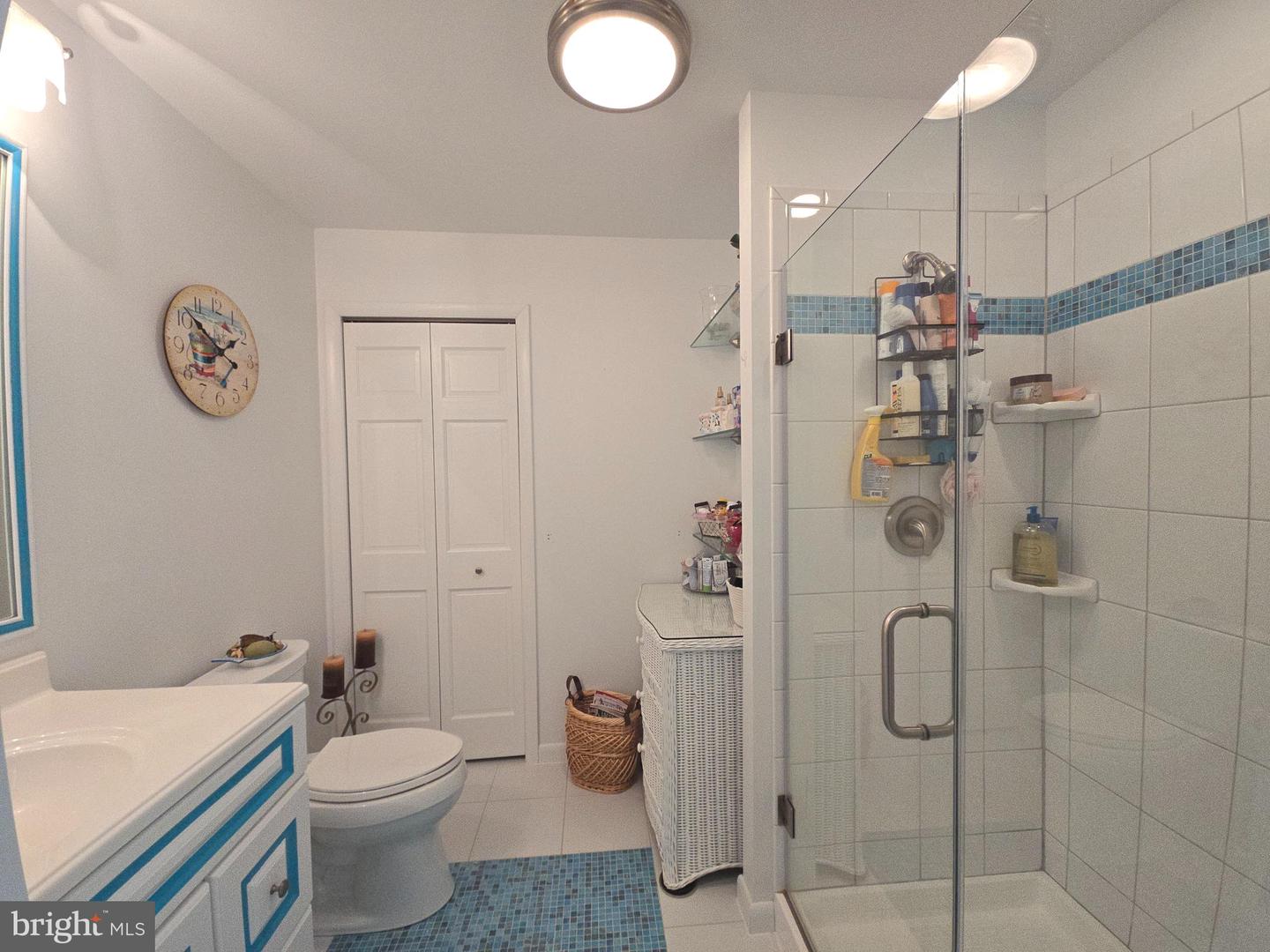 DESU2086048-803843632506-2025-05-10-17-19-39 39644 Love Ct | Bethany Beach, DE Real Estate For Sale | MLS# Desu2086048  - Jack Lingo REALTOR