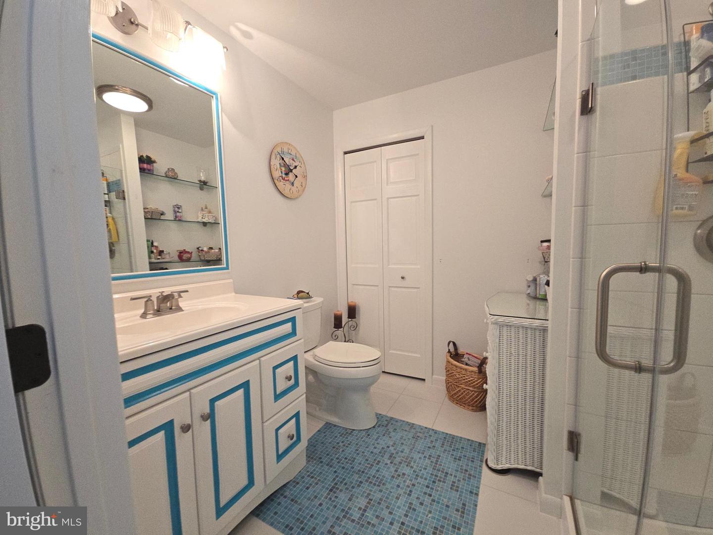 DESU2086048-803843632542-2025-05-10-17-19-41 39644 Love Ct | Bethany Beach, DE Real Estate For Sale | MLS# Desu2086048  - Jack Lingo REALTOR