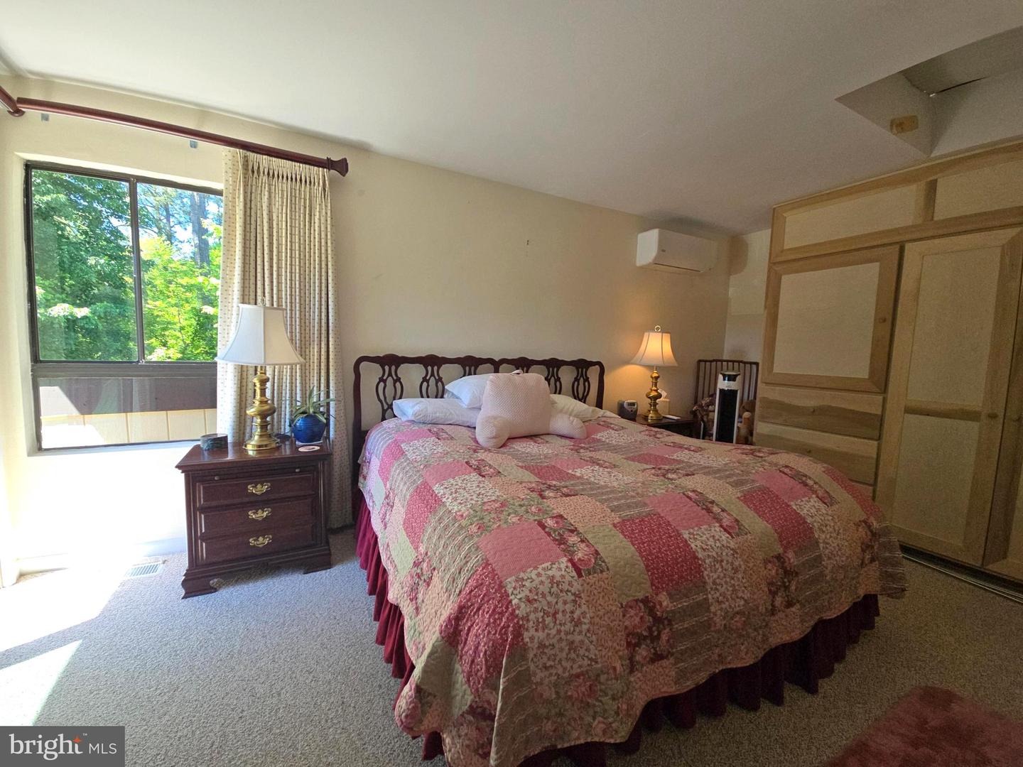 DESU2086048-803843632638-2025-05-10-17-19-39 39644 Love Ct | Bethany Beach, DE Real Estate For Sale | MLS# Desu2086048  - Jack Lingo REALTOR