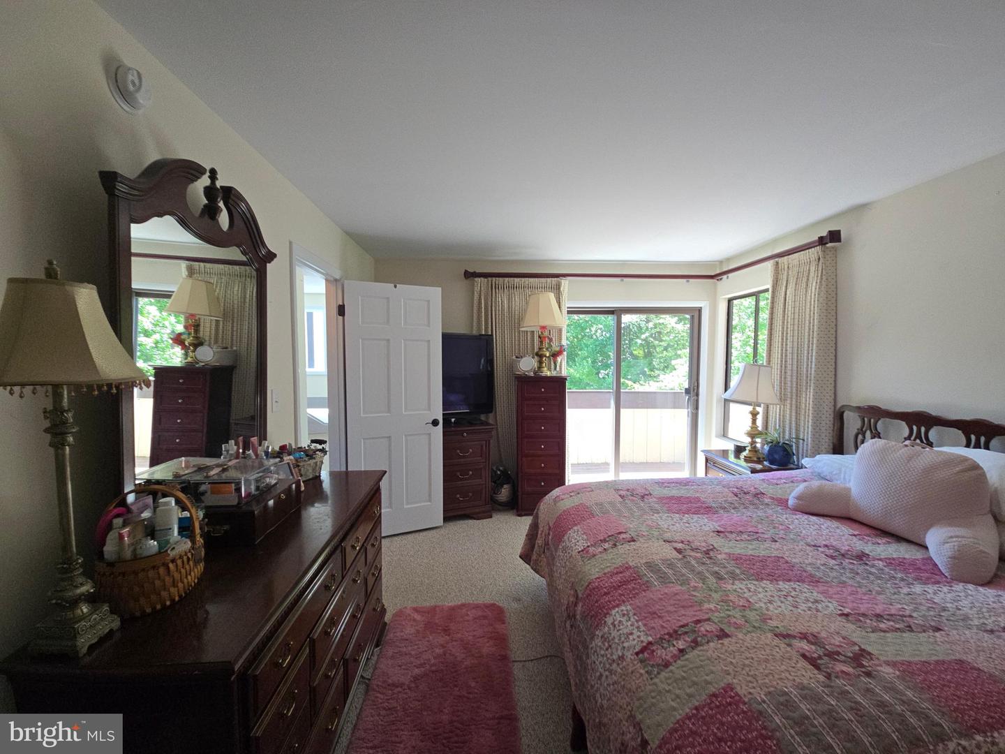 DESU2086048-803843632778-2025-05-10-17-19-40 39644 Love Ct | Bethany Beach, DE Real Estate For Sale | MLS# Desu2086048  - Jack Lingo REALTOR