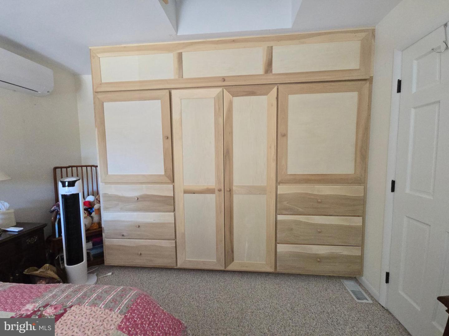 DESU2086048-803843632818-2025-05-10-17-19-40 39644 Love Ct | Bethany Beach, DE Real Estate For Sale | MLS# Desu2086048  - Jack Lingo REALTOR