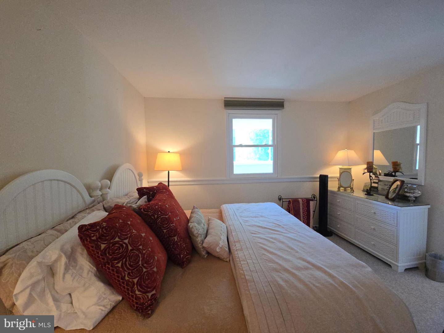 DESU2086048-803843632844-2025-05-10-17-19-40 39644 Love Ct | Bethany Beach, DE Real Estate For Sale | MLS# Desu2086048  - Jack Lingo REALTOR